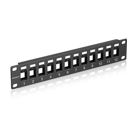 Sokqovt port keystone patch - 12,